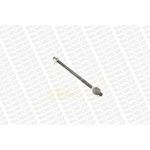 Axialgelenk, Spurstange L24216 Axialgelenk, Spurstange L24216