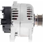 Generator 8EL 011 710-741