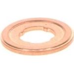 Dichtring, Düsenhalter F 00R C00 309 Dichtring, Düsenhalter F 00R C00 309