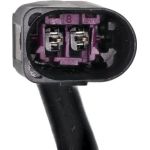 Sensor, Abgastemperatur 368951