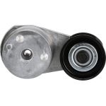 Riemenspanner, Keilrippenriemen T38639 Riemenspanner, Keilrippenriemen T38639