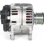 Generator 0 124 325 012 Generator 0 124 325 012
