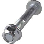 Schraube, Querlenker TED42191 Schraube, Querlenker TED42191