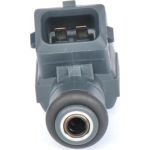 BOSCH 0 280 156 142 Einspritzventil BOSCH 0 280 156 142 Einspritzventil