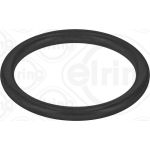 Dichtring 788.770 Dichtring 788.770