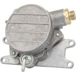 Unterdruckpumpe, Bremsanlage 561 0060 00 Unterdruckpumpe, Bremsanlage 561 0060 00