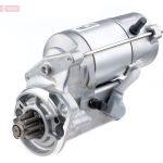 Denso DSN2124 Starter Denso DSN2124 Starter