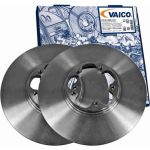 Vaico V25-80014 Bremsscheibe