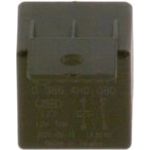 BOSCH 0 986 AH0 080 Steuergerät, Glühzeit BOSCH 0 986 AH0 080 Steuergerät, Glühzeit