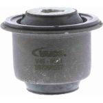 Vaico V46-9521 Lagerung, Lenker Green Mobility Parts Vaico V46-9521 Lagerung, Lenker Green Mobility Parts