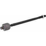 Vaico V22-0158 Axialgelenk, Spurstange Vaico V22-0158 Axialgelenk, Spurstange