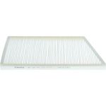 BOSCH 1 987 432 270 Innenraumfilter