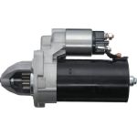 Valeo 438392 Starter CORE-FLEX Valeo 438392 Starter CORE-FLEX