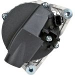 Generator 8EL 012 428-371