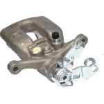 FTE 9296127 Bremssattel