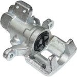 FTE 9290183 Bremssattel FTE 9290183 Bremssattel