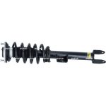 Stoßdämpfer 831004 Stoßdämpfer 831004