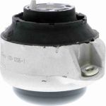 Lagerung, Motor V30-1206-1