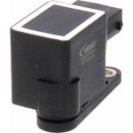 Sensor, Xenonlicht (Leuchtweiteregulierung) V95-72-0062