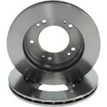 Bremsscheibe 0 986 479 020 Bremsscheibe 0 986 479 020