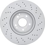 Bremsscheibe 0 986 479 C76
