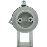 PSH 970.007.101.030 Starter +Line Original PSH 970.007.101.030 Starter +Line Original