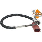 Sensor, Abgastemperatur 707271 Sensor, Abgastemperatur 707271