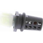 Vemo V46-72-0027 Sensor, Ansauglufttemperatur