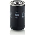 Ölfilter W 950 Ölfilter W 950