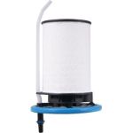 Kraftstofffilter KX 398 Kraftstofffilter KX 398