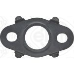 Dichtung, Ölauslass (Lader) 854.230