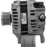 PSH 175.520.170.130 Generator +Line Original