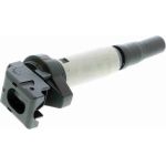 Zündspule V20-70-0022 Zündspule V20-70-0022