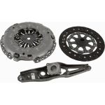 SACHS 3000 950 964 Kupplungssatz XTend SACHS 3000 950 964 Kupplungssatz XTend