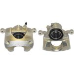Bremssattel 9298477 Bremssattel 9298477