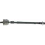 Vaico V46-9583 Axialgelenk, Spurstange Vaico V46-9583 Axialgelenk, Spurstange
