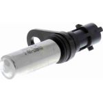 Impulsgeber, Kurbelwelle V40-72-0369 Impulsgeber, Kurbelwelle V40-72-0369