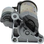 BOSCH 1 986 S01 042 Starter BOSCH 1 986 S01 042 Starter