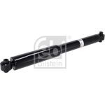 Stoßdämpfer 1002484 Stoßdämpfer 1002484