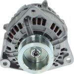 BOSCH 1 986 A01 081 Generator BOSCH 1 986 A01 081 Generator