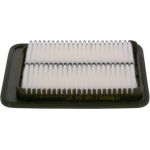 BOSCH F 026 400 127 Luftfilter