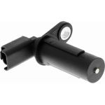 Impulsgeber, Kurbelwelle V46-72-0074 Impulsgeber, Kurbelwelle V46-72-0074