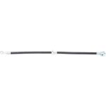 BOSCH 1 987 481 975 Bremsschlauch