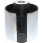 Vaico V20-2701 Lagerung, Lenker