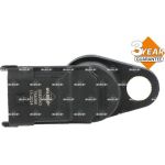 NRF 754066 Sensor, Nockenwellenposition NRF 754066 Sensor, Nockenwellenposition