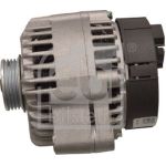 FEBI BILSTEIN 187812 Generator FEBI BILSTEIN 187812 Generator