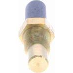 Vemo V70-72-0002 Sensor, Kühlmitteltemperatur Vemo V70-72-0002 Sensor, Kühlmitteltemperatur