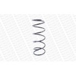 Fahrwerksfeder SP2320 Fahrwerksfeder SP2320