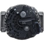 Valeo 443520 Generator ORIGINS - NEW O.E. TECHNOLOGIE
