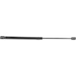 Gasfeder, Koffer-/Laderaum V24-0199 Gasfeder, Koffer-/Laderaum V24-0199